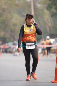 BIB: 41652
                            <button type="button" onclick="openModal(8699194)" class="btn btn-primary btn-sm float-right btn-popup" data-toggle="modal" data-target=".modal-high-quality">
                        <i class="fas fa-shopping-cart"></i> Add to Cart
                    </button>
                                            <button type="button" onclick="isThisMe(8699194, true)" class="btn btn-success btn-sm float-right btn-popup btn-isme hidden" data-toggle="tooltip" data-placement="bottom" title="นี่คือรูปของคุณใช่ไหม คลิกที่นี่เพื่อเอาเข้าอัลบั้ม">
                        <i class="fas fa-plus"></i> Add to album
                    </button>
                    <button type="button" onclick="isThisMe(8699194, false)" class="btn btn-warning btn-sm float-right btn-popup btn-isnotme hidden">
                        <i class="fas fa-ban"></i> Remove from album
                    </button>